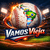 vamosvieja2