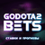 godota2bets