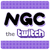 NGC_the_Twitch