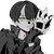 neth3