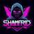 shamfrid