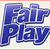 fairplayhamm