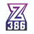zaxx386