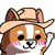 canadiancorgii