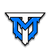 TMystOfficial