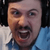 TigerNationTV