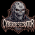 cyberdesecrator