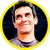 TioIntros
