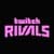 TwitchRivals