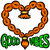 GrumblesRP