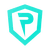 pizfn
