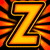 ByZapi