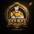 FifaBeat_