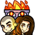 DeriumAndWifey