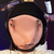 JLTomy247