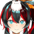 XamedBDO