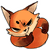 Thefoxeur
