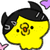 沖縄に行くために