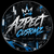 AzpectCustomz