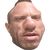 Knut