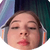 GAECHKATM