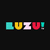 LUZU_TV