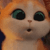 jingggxd
