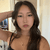 Ethero