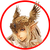 Xariel