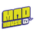 MadHousetv_