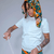 sugarhillddotlive