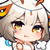 Yuzu