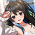 MisaMisa