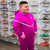 fatboydip