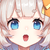 marimari_en