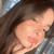 helenalive