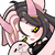 LDLiion_ASMR