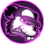 Mouzakrobat