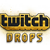 TheDropCreator