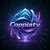 COPPIAtv