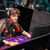 HiggsFortnite