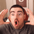 midbeast247