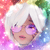hope_vr