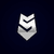 sherman_s