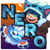 TL_Nero