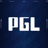PGL
