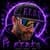 ttv_ev1l_extreme