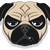 ANGRYPUG