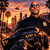 CUSTOMVIPSTV