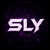 SLYFN6
